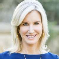 Craig McCaw wife Susan Rasinski Craig McCaw wife Susan Rasinski