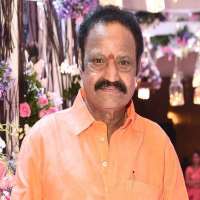 Nandamuri Kalyan Ram Father Hari Krishna Nandamuri Kalyan Ram Father Hari Krishna