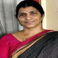 Nandamuri Kalyan Ram Mother Lakshmi Harikrishna Nandamuri Kalyan Ram Mother Lakshmi Harikrishna