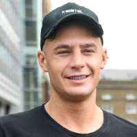 Abbie Holborn boyfriend Scotty T