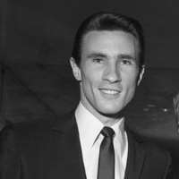 Connie Stevens boyfriend Bill Medley Connie Stevens boyfriend Bill Medley