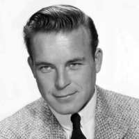 Connie Stevens boyfriend Scott Brady Connie Stevens boyfriend Scott Brady