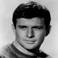 Connie Stevens husband James Stacy Connie Stevens husband James Stacy
