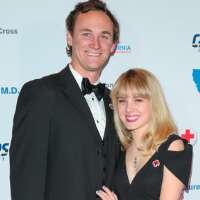 Laura Slade Wiggins boyfriend Kyle Weishaar