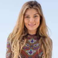 Faith Schroder sister Cambrie Schroder Faith Schroder sister Cambrie Schroder