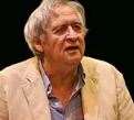 Tracy Letts Father Dennis Letts
