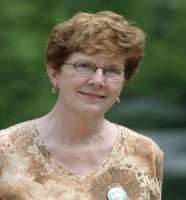 Tracy Letts Mother Billie Letts