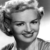Rory Calhoun girlfriend Betty Grable Rory Calhoun girlfriend Betty Grable