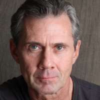 Keith Carradine brother Christopher Carradine Keith Carradine brother Christopher Carradine