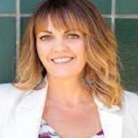 Emma Portner Mother Heather Portner Emma Portner Mother Heather Portner