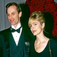 Keith Carradine wife Sandra Will Keith Carradine wife Sandra Will