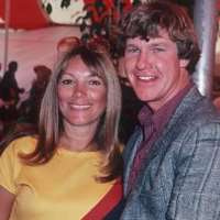 Larry Wilcox Birthday, Real Name, Age, Weight, Height, Family, Facts ...