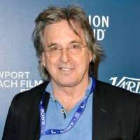 Keith Carradine brother Robert Carradine Keith Carradine brother Robert Carradine