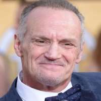 Keith Carradine brother Michael Bowen (Half Brother) Keith Carradine brother Michael Bowen (Half Brother)