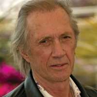 Keith Carradine Birthday, Real Name, Age, Weight, Height, Family, Facts ...