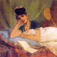 Ashoka wife Asandhimitra