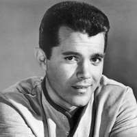 Connie Stevens boyfriend John Ashley