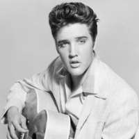 Connie Stevens boyfriend Elvis Presley