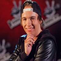 Sondre Borgersen Bringaker brother Marcus Borgersen Sondre Borgersen Bringaker brother Marcus Borgersen