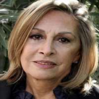 Maria Botto Mother Cristina Rota Maria Botto Mother Cristina Rota