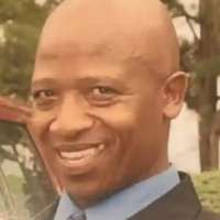 Tom Morello Father Ngethe Njoroge Tom Morello Father Ngethe Njoroge