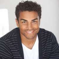 Taryll Jackson brother TJ Jackson Taryll Jackson brother TJ Jackson