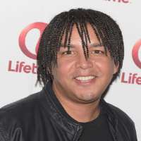 Taryll Jackson brother Taj Jackson Taryll Jackson brother Taj Jackson