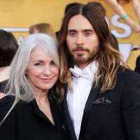 Jared Leto Birthday, Real Name, Age, Weight, Height, Family, Facts ...