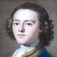 Geoffrey Chaucer wife Philippa Roet Geoffrey Chaucer wife Philippa Roet