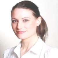 Jimmy Wales girlfriend Rachel Marsden