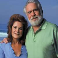 Jenny Craig (Entrepreneur) husband Sidney Craig Jenny Craig (Entrepreneur) husband Sidney Craig