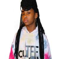 Amiya Adorable Attitudes sister Akiya Adorable Attitudes Amiya Adorable Attitudes sister Akiya Adorable Attitudes