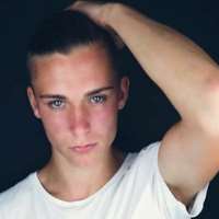 Noah Peaslee brother Tyler Peaslee Noah Peaslee brother Tyler Peaslee