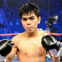 Gerry Penalosa brother Dodie Boy Penalosa Gerry Penalosa brother Dodie Boy Penalosa