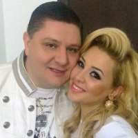 Armenchik wife Lusine Manukyan Armenchik wife Lusine Manukyan