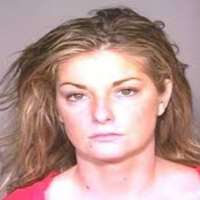 Scott Stapp wife Hillaree Burns Scott Stapp wife Hillaree Burns