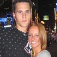 Maci Bookout boyfriend Ryan Edwards