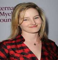 Peter Boyle daughter Lucy