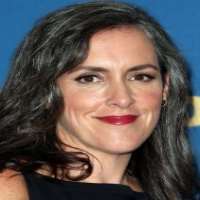 Magnus Nolan Mother Emma Thomas