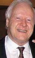 Jane McNeill Father John McNeill Jane McNeill Father John McNeill