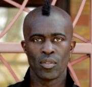 Fola Evans Akingbola Father Sola Akingbola Fola Evans Akingbola Father Sola Akingbola