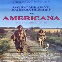 Barbara Hershey Father Arnold Herzstein