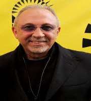 Gloria Estefan husband Emilio Estefan