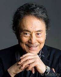 Takehiro Hira Father Mikijiro Hira Takehiro Hira Father Mikijiro Hira