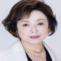 Takehiro Hira Mother Yoshiko Sakuma Takehiro Hira Mother Yoshiko Sakuma