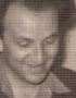 Mark Ivanir Father Alexander Ivanir Mark Ivanir Father Alexander Ivanir