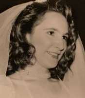 Mark Ivanir Mother Malka Ivanir Mark Ivanir Mother Malka Ivanir