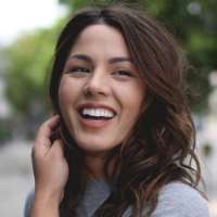 Andrew Siwicki girlfriend Megan Batoon Andrew Siwicki girlfriend Megan Batoon