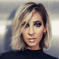 Andrew Siwicki girlfriend Gabbie Hanna (Rumor) Andrew Siwicki girlfriend Gabbie Hanna (Rumor)