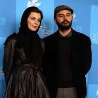 Leila Hatami Birthday Real Name Age Weight Height Family